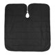 thumbnail image 4 of Delantal BuyWeek de Peluquería Impermeable Ajustable, 4 of 14