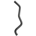 thumbnail image 4 of Dayco 71755 Radiator Hose, 4 of 5