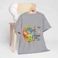 thumbnail image 6 of Respect All People Human Life Is Important Lgbt Shirt, Pride ID-0520-K1VX, 6 of 10