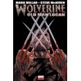 thumbnail image 1 of WOLVERINE OLD MAN LOGAN EDITION DELUXE EDITORIAL TELEVISA, 1 of 1