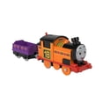 thumbnail image 3 of Tren de juguete motorizado Thomas & Friends Nia a batería, 3 of 7