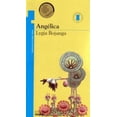 thumbnail image 1 of Pre-Owned Angelica (Paperback) 958040805X 9789580408055, 1 of 1