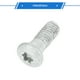 thumbnail image 5 of Kit de reparación de bomba de vacío Unique Bargains compatible para VW Beetle, Golf, Jetta, Passat, Rabbit y Audi TT RS 2.5L, 5 of 7