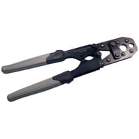 https://i5.walmartimages.com/asr/5e55f53a-bbd0-4478-8c61-1f8da787808f_1.99afe45a18c063aea45e18fd25cc7abe.jpeg?odnHeight=450&odnWidth=450&odnBg=ffffff
