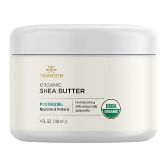 Swanson Premium L-Glutathione Skin Cream with Setria, Nourishes and  Moisturizes, Paraben Free, 2 fl oz