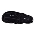 thumbnail image 5 of Nike Sunray Protect (PS) Little Kid's Shoes Black/White/Dark Grey 903631-001 (12 M US), 5 of 6