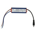 thumbnail image 1 of Disque à Courant Constant IP66 Étanche pour Interrupteur d'Alimentation, Lecteur LED, Adaptateur d'Alimentation, 1 of 10