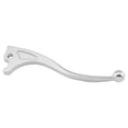 thumbnail image 1 of BikeMaster Brake Lever Polished for Yamaha Raptor 660 2005, 1 of 1