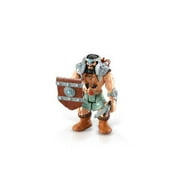 Imaginext Castle Battle Figure: Giant