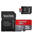thumbnail image 3 of Micro Sd Card, 3 of 3