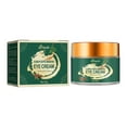 thumbnail image 2 of Dreparja Under $5 Instant Eye Tightener Eye Bag Cream Instant Firm Eye Cream Peptide Eye Cream Temporary Eye Tightener Eye Cre Cordyceps Ginseng Eye Cream 30g, 2 of 9
