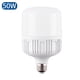 thumbnail image 2 of Bombilla Bombilla De Lámpara Bombilla E27 Bombilla De Luz Doméstica 220V Bombilla LED Ahorro De Energía E27 Bombilla 180 ° ángulo De Haz Bombilla De Lámpara Doméstica Para, 2 of 3