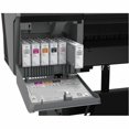 thumbnail image 6 of Epson SureColor SCP9570SE Wide Format Color Printer, 6 of 11