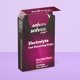 thumbnail image 5 of Tiras de electrolitos Solves Strips Berry Blast sin azúcar, 30 unidades, 5 of 8