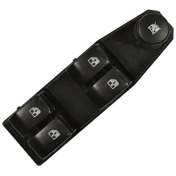 Standard Ignition Dws1787 Power Window Switch Fits select: 2013-2016 CHEVROLET SPARK