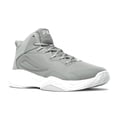 thumbnail image 1 of Tenis Fila Speedtrap para Hombre 1BM02511-071 gris 25.5, 1 of 4