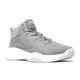 thumbnail image 1 of Tenis Fila Speedtrap para Hombre 1BM02511-071 gris 28.5, 1 of 4