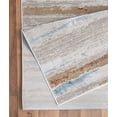 thumbnail image 5 of Elegance GC_CNC6002 Multi 5 ft. 3 in. x 7 ft. 3 in. Area Rug, 5 of 5