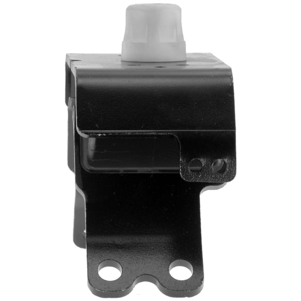 Automatic Transmission Mo