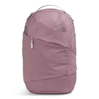 backpack osprey 45l bag Osprey Sopris 45 Backpack