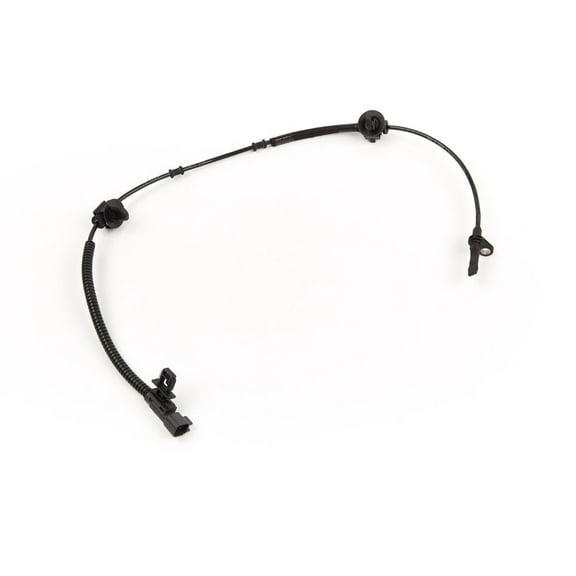 ABS Wheel Speed Sensor