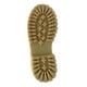 thumbnail image 5 of Bota De Trabajo Industrial Pma 36 Sin Casco Buck Miel, 5 of 5