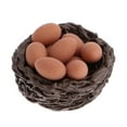 thumbnail image 2 of 1/12 de de de Pollo Y, 2 of 6