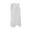 White, variant on CAIXIA Racerback Tank Tops for Women Sleeveless Summer Athletic Tank Tops Open Back Undershirt Workout Sports Shirts Stretch Gym Clothes,Pink
