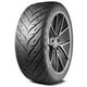 thumbnail image 1 of Llanta 235/40R18 95W Maxtrek Maximus Ds01, 1 of 1