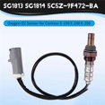 thumbnail image 4 of SG1813 SG1814 5C5Z-9F472- Oxygen O2 Sensor for, 4 of 5