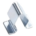 thumbnail image 6 of 20pcs Metal Fastener Clips Spring Trim Retainer for Golf Car Panel & Lining, 6 of 8