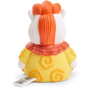Killer Klowns from Outer Space - Chubby Candy Corn Limited Edition Vinyl Figure
