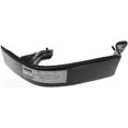 thumbnail image 5 of QUARTER PANEL EXTENSION Compatible with HONDA CIVIC 96-00 RH, Below Tail Lamp, Lower, Sedan, 5 of 5