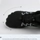 thumbnail image 5 of Zapatos Botas de algodón para mujer, botas de senderismo resistentes al desgaste para hombre, goma para vacaciones en casa y césped Likrtyny Tenis De Mujer Tenis De Hombre, 5 of 8