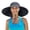 GY2, variant on Kcolen Womens Sun Hat Breathable Sun Hat with UPF for Outdoor Activities Adjustable Wide Brim Design for Men and Women