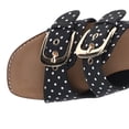 thumbnail image 7 of Corkys Womens Manifest Wedge  Casual Shoes, 7 of 7