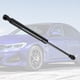 thumbnail image 5 of Amortiguador de resorte de gas, Resorte de gas del capó Amortiguador de gas adaptado para la perfección, 5 of 8