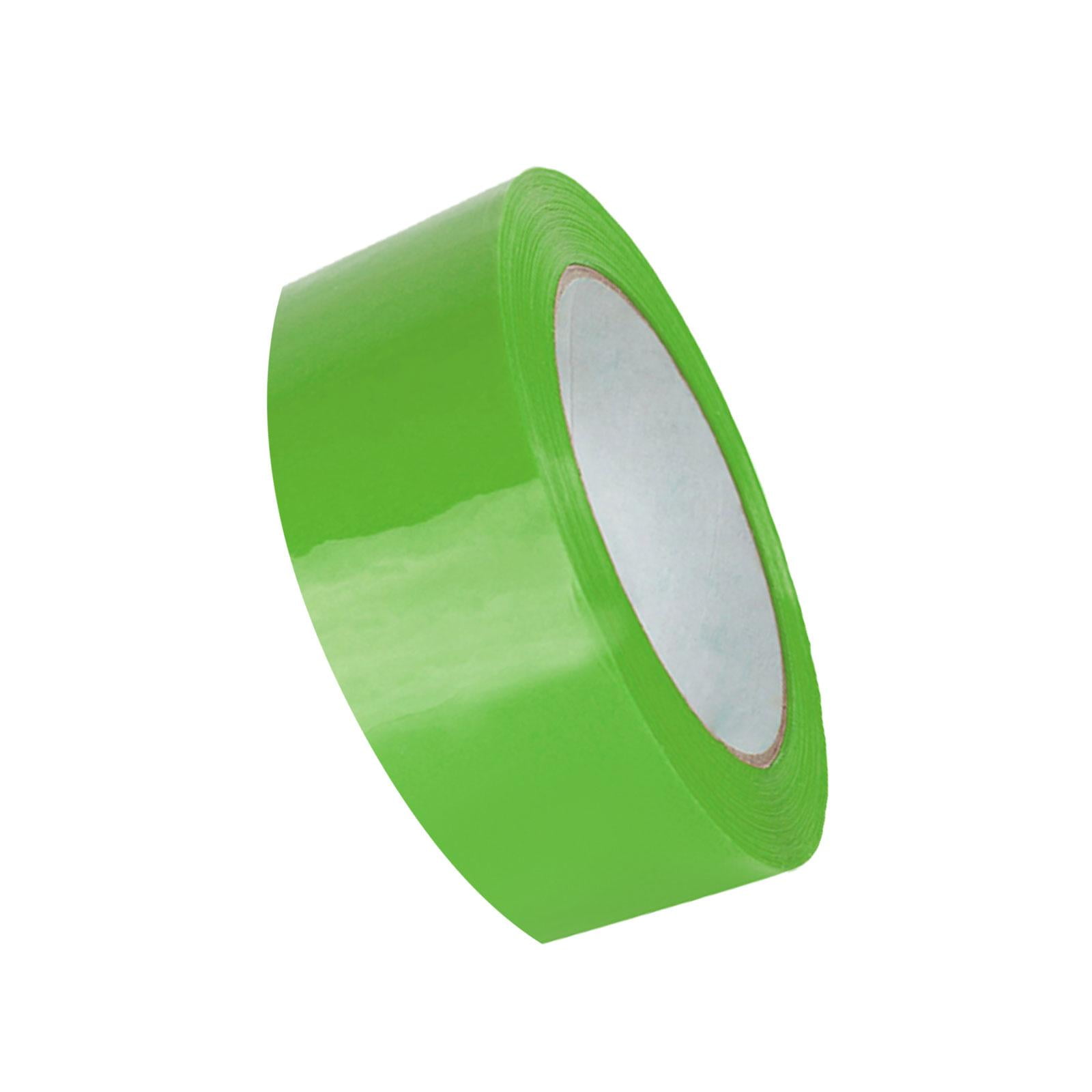 Sticky Ball Tape, Colorful Crafts Decorative Sticky Color Ball Tape for