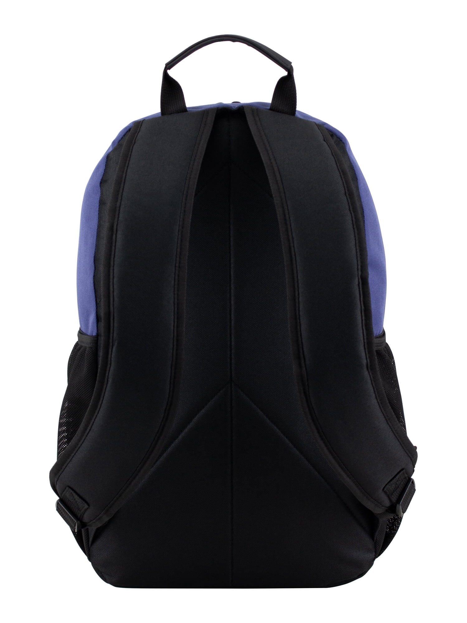 Eastsport Unisex Eclipse Core 19" Backpack, Skipper Blue