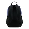thumbnail image 5 of Eastsport Unisex Eclipse Core 19" Backpack, Skipper Blue, 5 of 9
