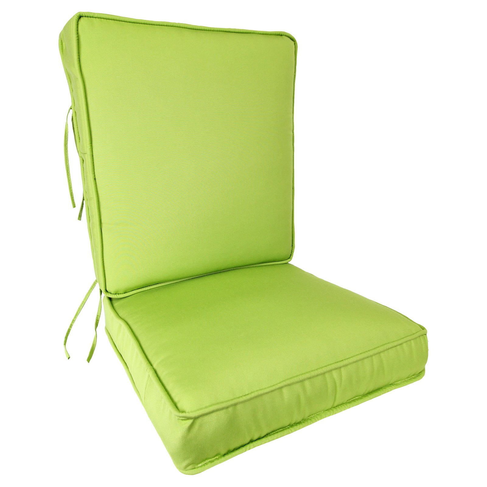 Jordan Manufacturing Outdoor Deep Seating Cushion Multiple Colors Jordan Manufacturing Outdoor Deep Seating Cushion Multiple Colors Com