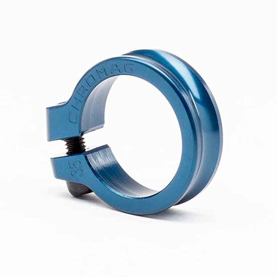 seatpost clamp bolt