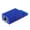 Blue, variant on HannLk Ethernet Emulator Game Console Gaming Accessories Emulator