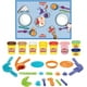 thumbnail image 2 of Masas Moldeables Play Doh Kitchen Creations Delicioso Desayuno, 2 of 3