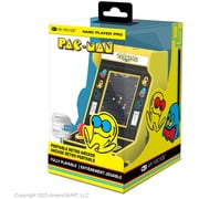 My Arcade - PAC-MAN Nano Player Pro Portable Retro Arcade
