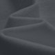 thumbnail image 4 of pstuiky camisas de manga larga para hombre, Camisa informal de manga larga con cuello alto y color liso para hombre, blusas de manga larga con cuello redondo, camisetas y tops xxxxl, 4 of 7