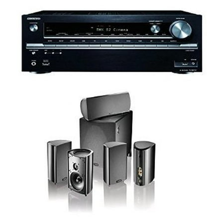UPC 799975220949