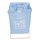 thumbnail image 5 of Cajas de almacenamiento, cesta de almacenamiento de toallas, cesta de lavandería impermeable, cesta de almacenamiento de toallas, resultados impresionantes, 5 of 8