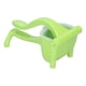 thumbnail image 2 of Extractor De Frutas, Exprimidor De Frutas De Cocina Manual En Forma De V Para El Hogar ABS Portátil Para Limón ANGGREK Otros, 2 of 8