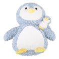 thumbnail image 1 of Juguete de Animal de Peluche de Felpa, Un Juguete de Felpa, material Seguro para la Piel para Niños, 1 of 7